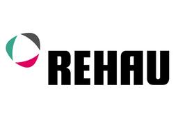 Rehau Group