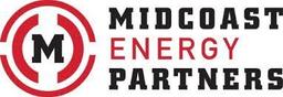 Midcoast Energy (east Texas Pipeline Assets)
