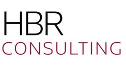 HBR CONSULTING