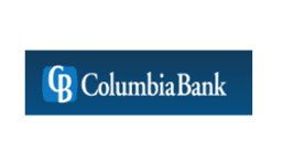 Columbia Banking System (three Branches In Northern California)