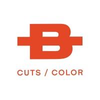 Bishops Cuts/color