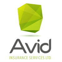 Avid Insurance Services
