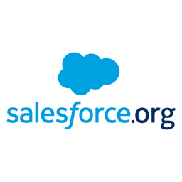 Salesforce Org