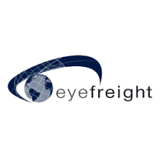 Eyefreight