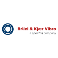 Bruel & Kjaer Vibro