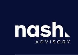 Nash Advisory