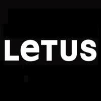 Letus