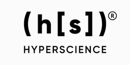 HYPERSCIENCE