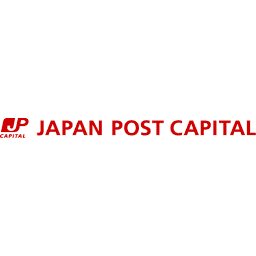 Japan Post Capital