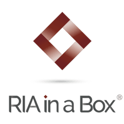 Ria In A Box