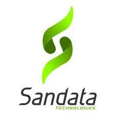 SANDATA TECHNOLOGIES LLC