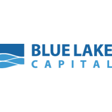 Blue Lake Capital