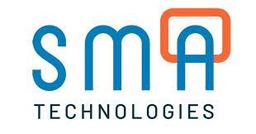 Sma Technologies
