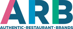 Authentic Restaurant Brands