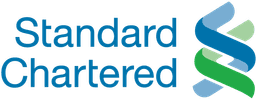 Standard Chartered (private Equity Business)