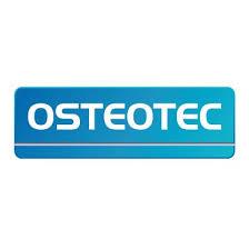 OSTEOTEC