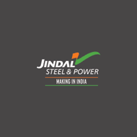 Jindal Steel And Power Group