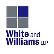 White And Williams