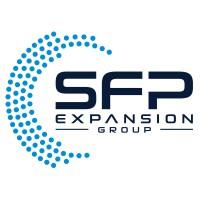 Sfp Expansion