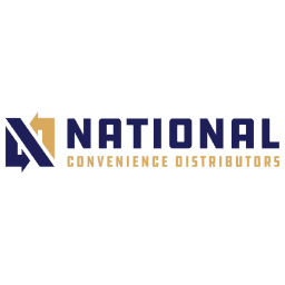 National Convenience Distibutors