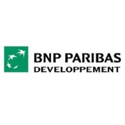 Bnp Paribas Developpement