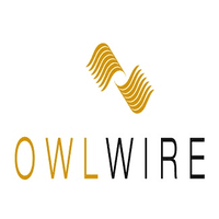 Owl Wire And Cable