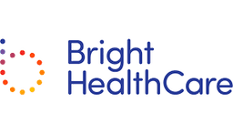 Bright Healthcare (california Medicare Business)