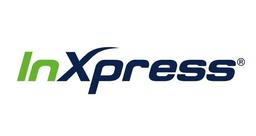 Inxpress Holdings