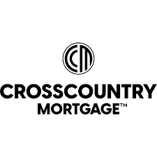 Crosscountry Mortgage