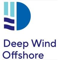 Deep Wind Offshore (offshore Wind Portfolio)