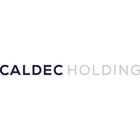 Caldec Holding