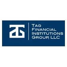 TAG Financial Institutions Group