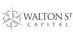 Walton Street Capital