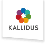 Kallidus Holdings