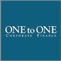 Onetoone Corporate Finance