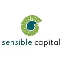 Sensible Capital