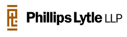Phillips Lytle