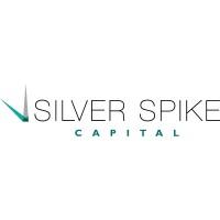 Silver Spike Acquisition Corp