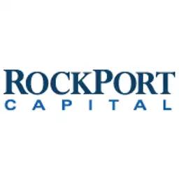 Rockport Capital Partners