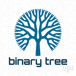 BINARY TREE INC