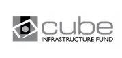 CUBE INFRASTRUCTURE MANAGERS SA