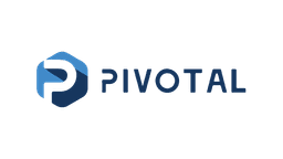 Pivotal Acquisition Corp