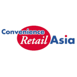 CONVENIENCE RETAIL ASIA LIMITED