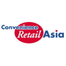 CONVENIENCE RETAIL ASIA LIMITED