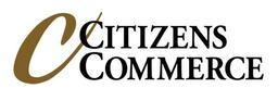 Citizens Commerce Bancshares