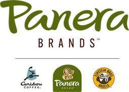 Panera Brands