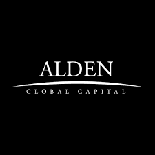 Alden Global Capital