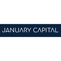 January Capital