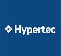 Hypertec (data Center Operations)