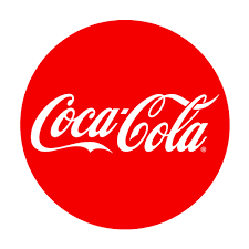 Coca-cola Bottlers Uzbekistan